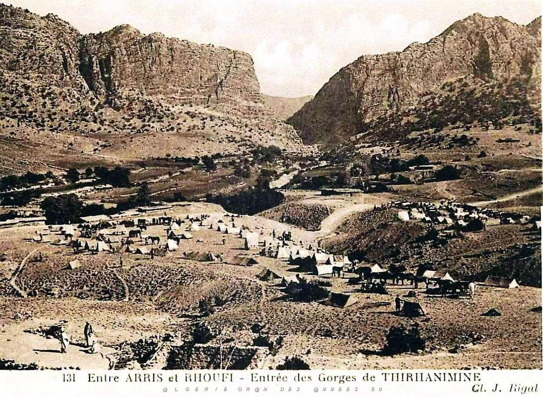 Gorges de Thirhanimine.jpg